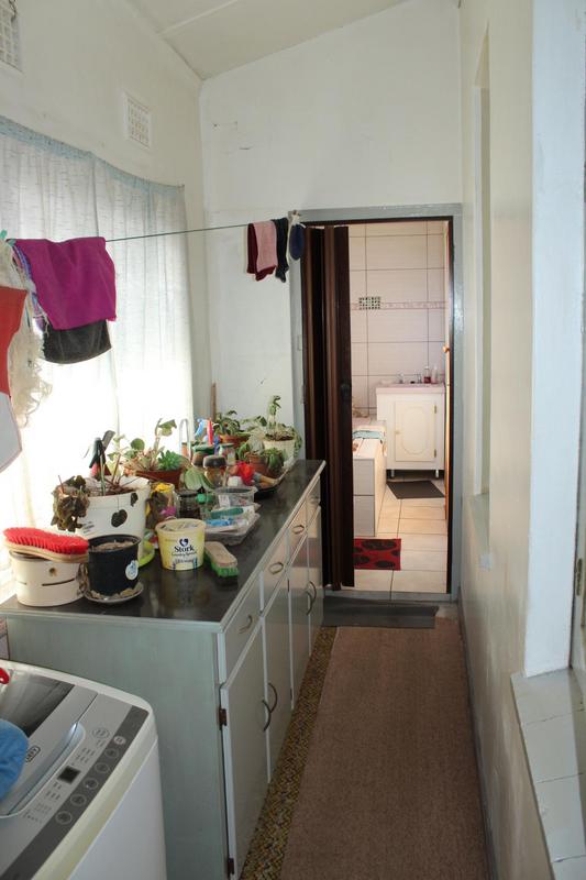 3 Bedroom Property for Sale in Glen Lilly Western Cape